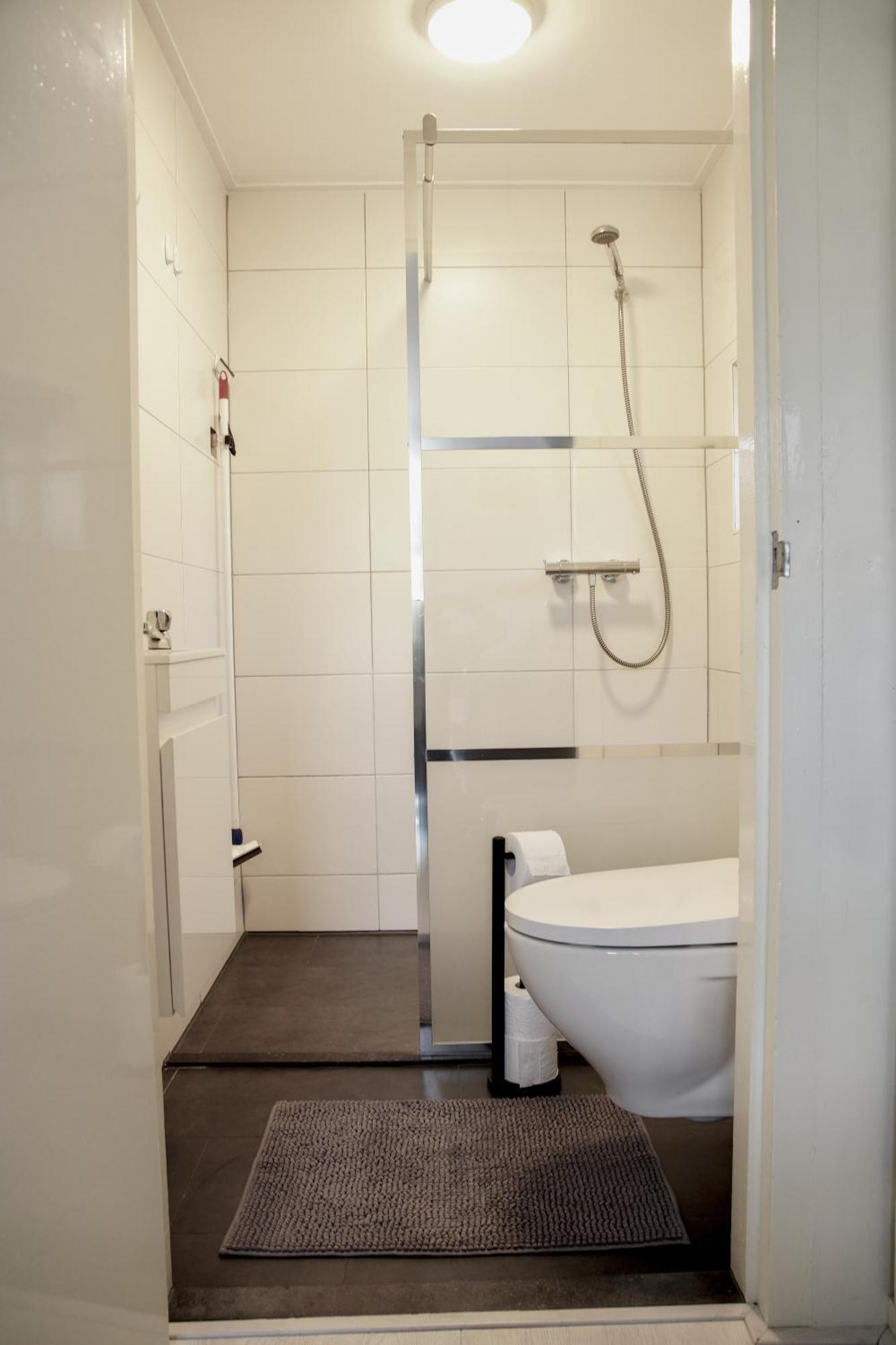 Emmen Bed And Breakfast Kültér fotó